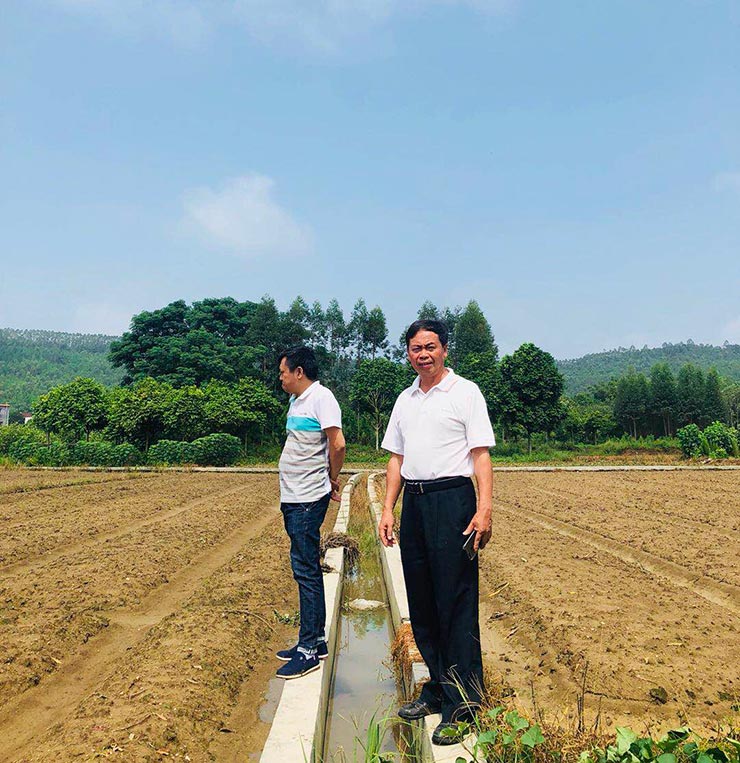 Z6·尊龙凯时「中国区」官方网站