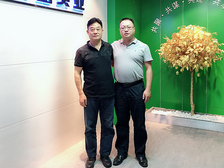 Z6·尊龙凯时「中国区」官方网站