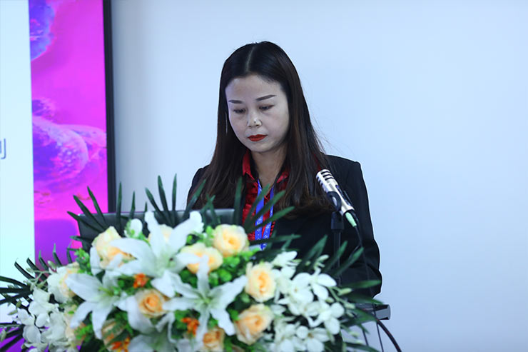 Z6·尊龙凯时「中国区」官方网站