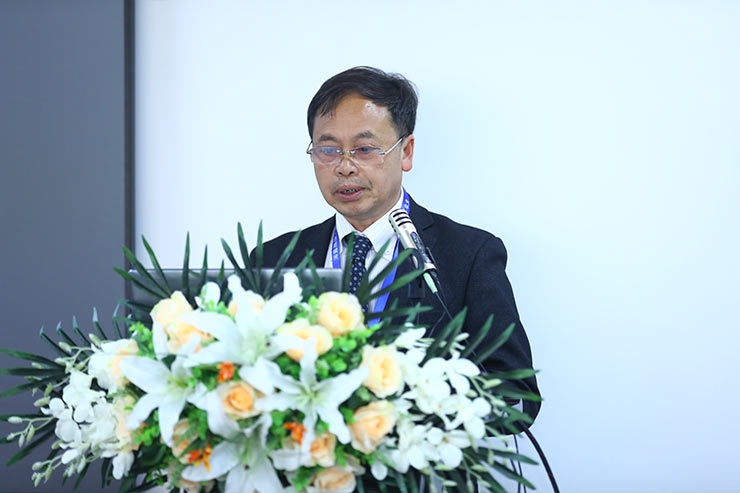 Z6·尊龙凯时「中国区」官方网站