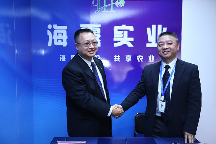 Z6·尊龙凯时「中国区」官方网站