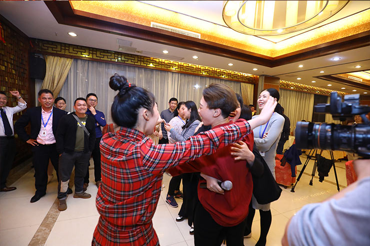 Z6·尊龙凯时「中国区」官方网站