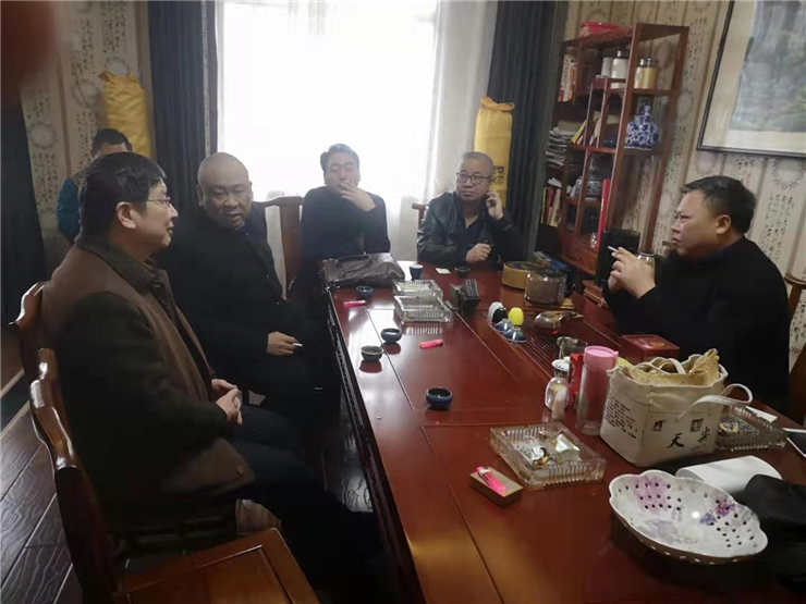 Z6·尊龙凯时「中国区」官方网站