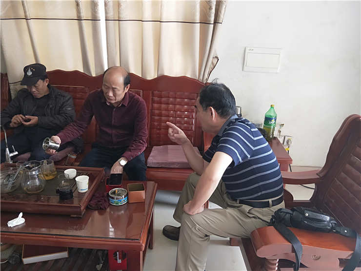 Z6·尊龙凯时「中国区」官方网站