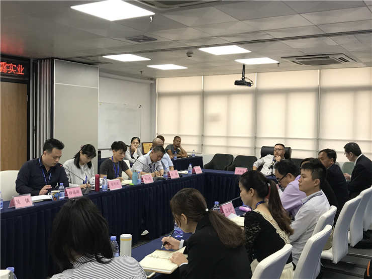 Z6·尊龙凯时「中国区」官方网站