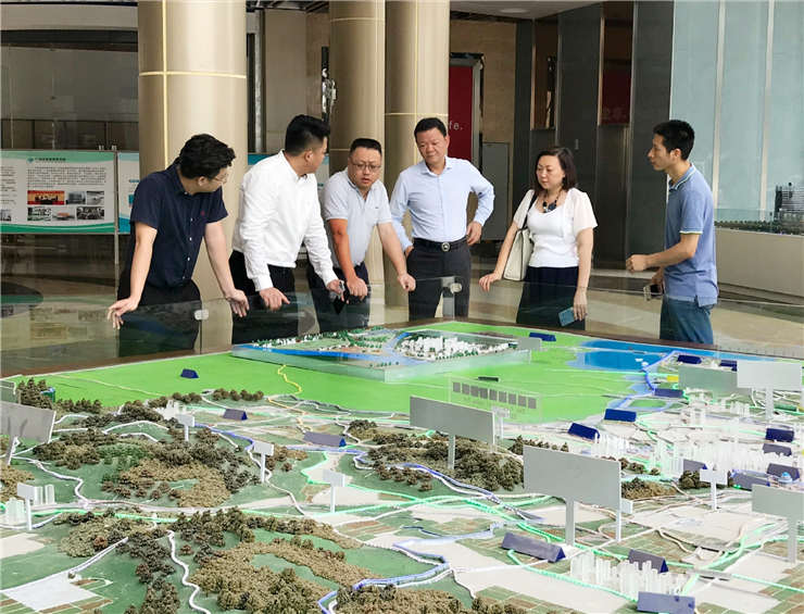 Z6·尊龙凯时「中国区」官方网站