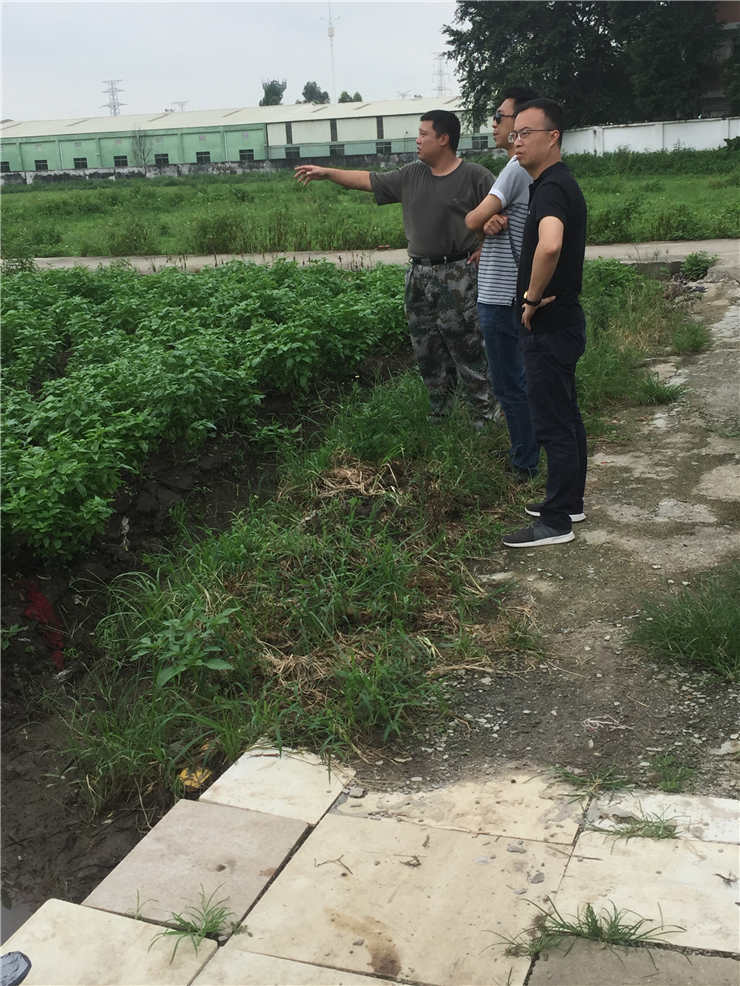 Z6·尊龙凯时「中国区」官方网站