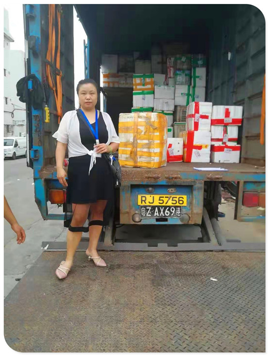 Z6·尊龙凯时「中国区」官方网站