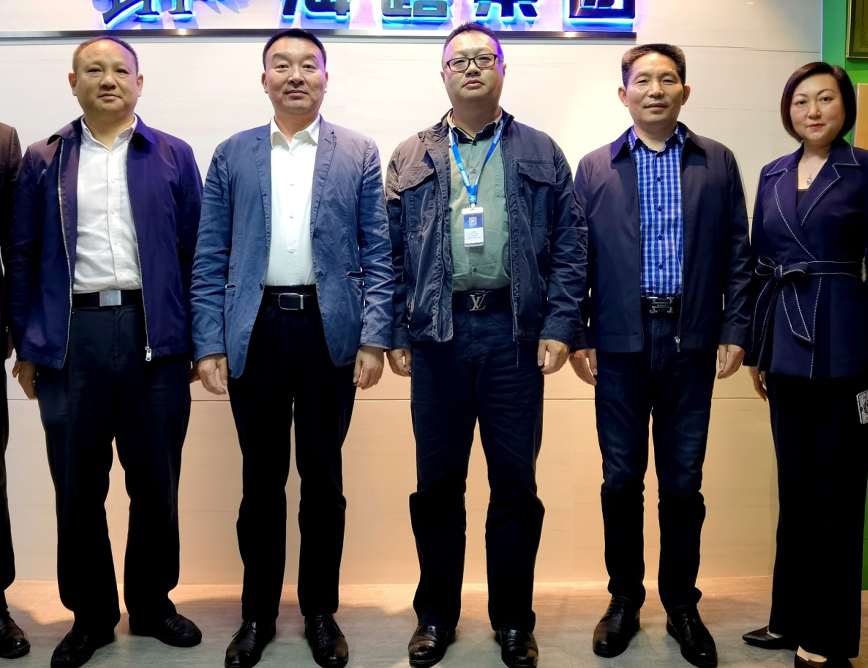 Z6·尊龙凯时「中国区」官方网站