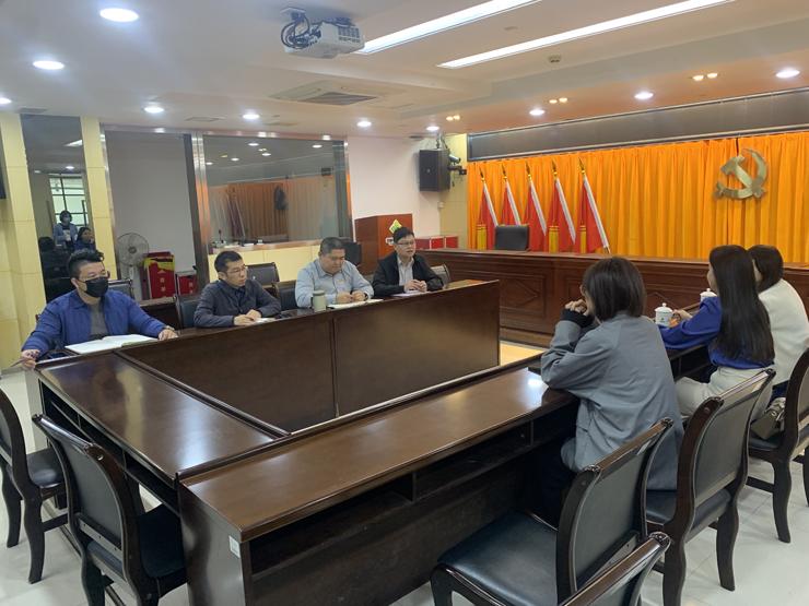 Z6·尊龙凯时「中国区」官方网站