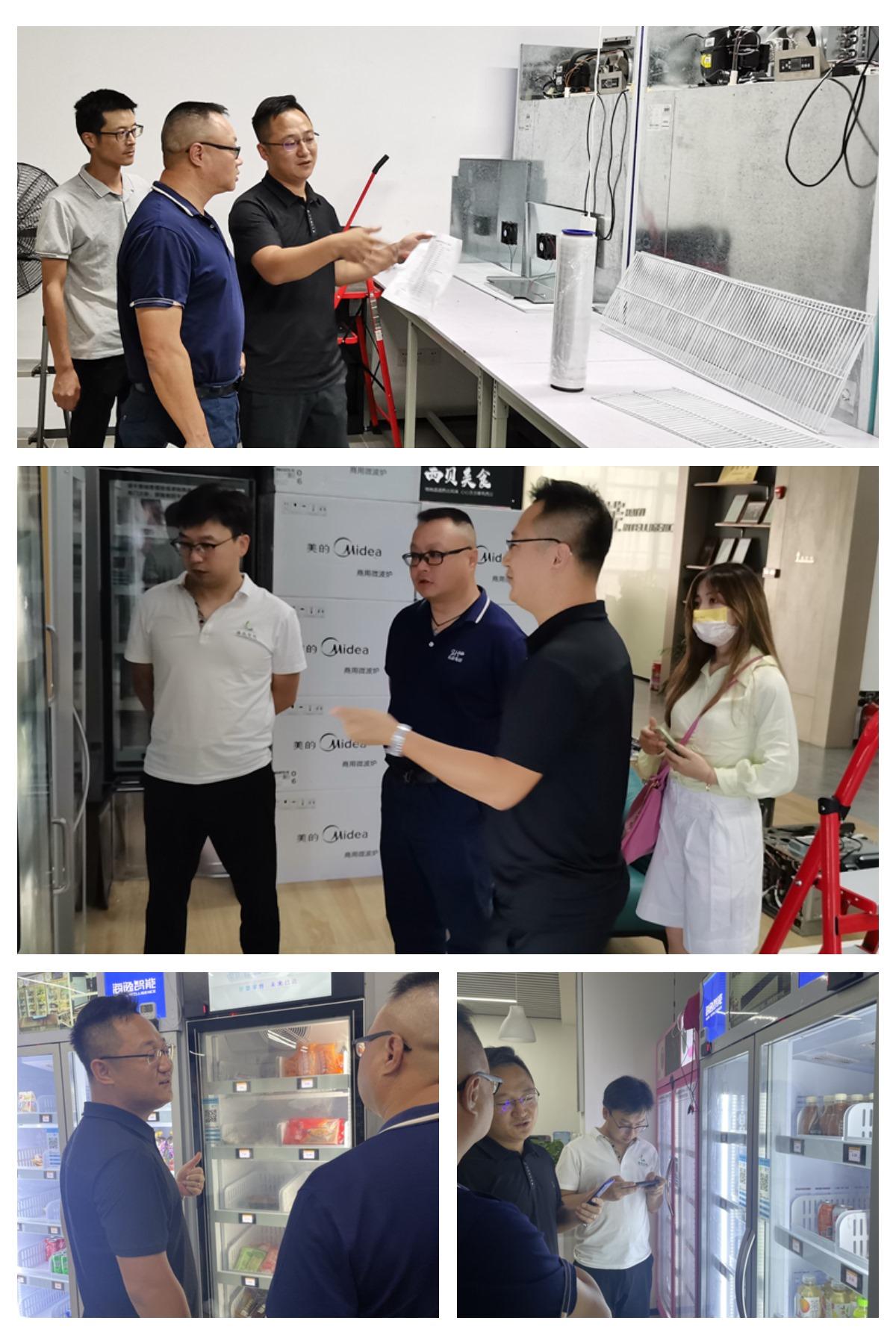 Z6·尊龙凯时「中国区」官方网站