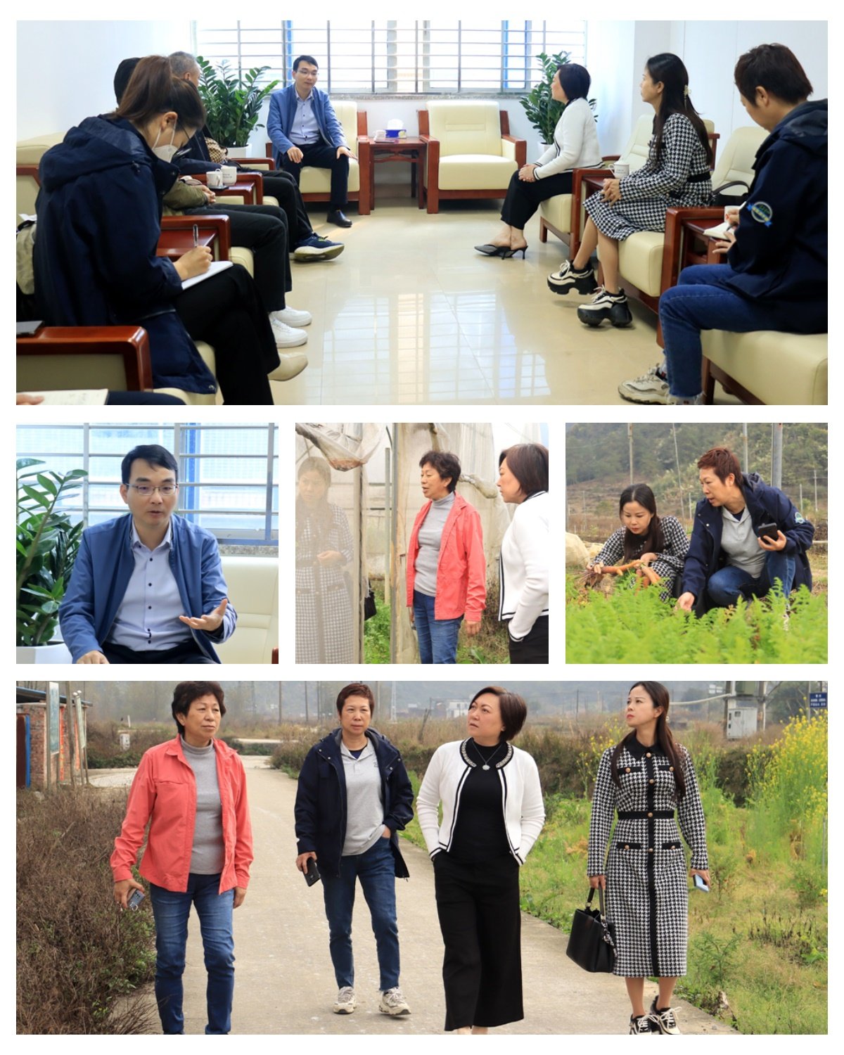 Z6·尊龙凯时「中国区」官方网站