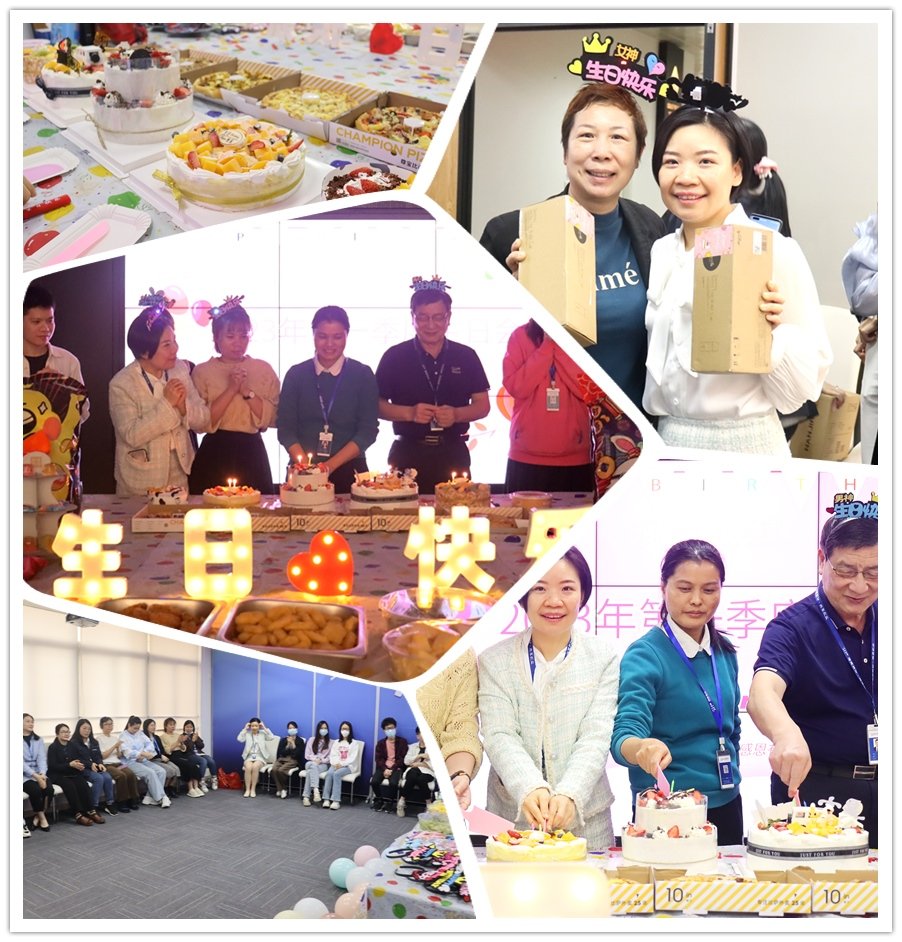 Z6·尊龙凯时「中国区」官方网站