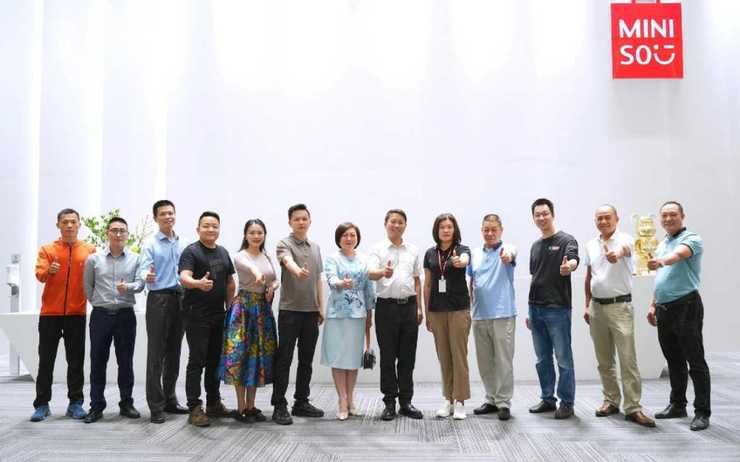 Z6·尊龙凯时「中国区」官方网站