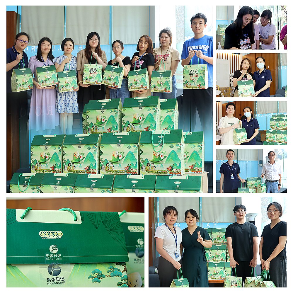 Z6·尊龙凯时「中国区」官方网站