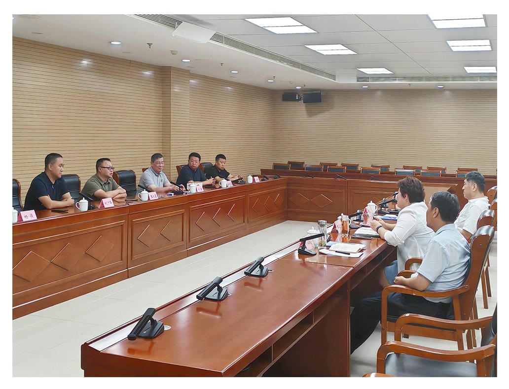 Z6·尊龙凯时「中国区」官方网站